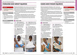 First Aid Manual 11th Edition - Retail Maharaj