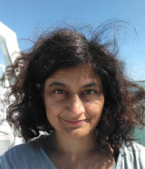 Last Beekeeper, The: An emotional and gripping new debut historical fiction novel of love and hope - Retail Maharaj
