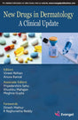 New Drugs in Dermatology A Clinical Update - Retail Maharaj