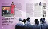 Entrepreneurs Who Changed History - Retail Maharaj