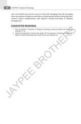 DIABETES IN PRACTICE A COMPREHENSIVE GUIDE FOR PHYSICIANS - Retail Maharaj