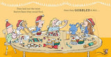 Roald Dahl: The Night Before Christmas - Retail Maharaj