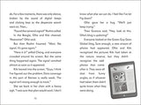 The Secret Explorers and the Rainforest Rangers - Retail Maharaj