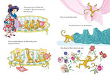 Three Little Monkeys and the Grand Hotel: A wild and funny new illustrated children’s book from iconic picture-book duo Quentin Blake and Emma Chichester Clark. - Retail Maharaj