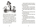 My Weirdtastic School #1: Miss Banks Pulls Lots of Pranks!: A Sister Tale - Retail Maharaj