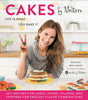 Cakes by Melissa - Retail Maharaj