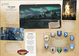 Dungeons & Dragons How Not To Get Eaten by Owlbears - Retail Maharaj