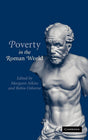 Poverty in the Roman World - Retail Maharaj