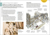 DK London Mini Map and Guide - Retail Maharaj
