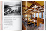 Frank Lloyd Wright (45th Edition) - Retail Maharaj