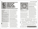 The Little Book of Psychology - Retail Maharaj
