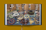 Costume Jewelry - Retail Maharaj