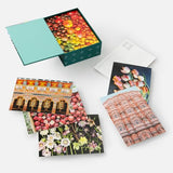 A World of Patterns: 100 Vibrant Postcards - Retail Maharaj