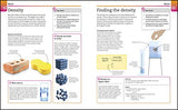 Super Simple Physics: The Ultimate Bitesize Study Guide - Retail Maharaj