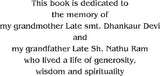 HAPPINESS IS AROUND, GET IT [Paperback] Mr NARPAL YADAV - Retail Maharaj