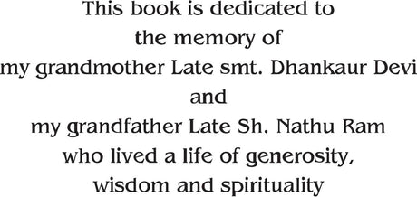 HAPPINESS IS AROUND, GET IT [Paperback] Mr NARPAL YADAV - Retail Maharaj