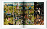 Bosch - Retail Maharaj