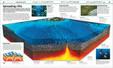 Knowledge Encyclopedia Earth!: Our Exciting World As You've Never Seen It Before - Retail Maharaj