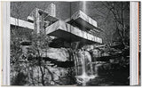 Frank Lloyd Wright (45th Edition) - Retail Maharaj