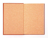 Walls: A History of Civilization in Blood and Brick - Retail Maharaj