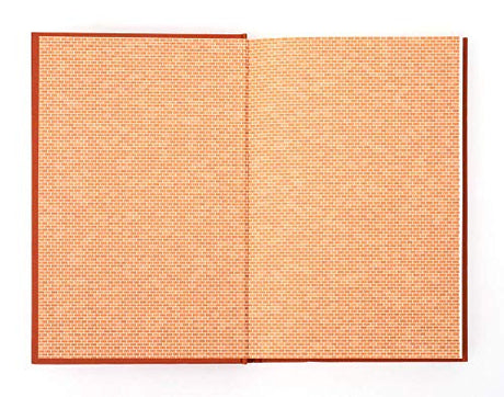 Walls: A History of Civilization in Blood and Brick - Retail Maharaj