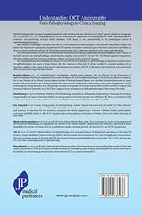 UNDERSTANDING OCT ANGIOGRAPHY FROM PATHOPHYSIOLOGY TO CLINICAL IMAGING - Retail Maharaj