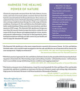 ESS OILS APOTHECARY: Advanced Strategies and Protocols for Chronic Disease and Conditions - Retail Maharaj