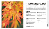 RHS Gardening Through the Year: Month-by-month Planning Instructions and Inspiration - Retail Maharaj