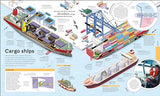 How Technology Works: From Monster Trucks to Mars Rovers - Retail Maharaj