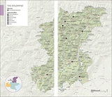 DK Venice and the Veneto - Retail Maharaj