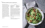 The Official Downton Abbey Cookbook - Retail Maharaj