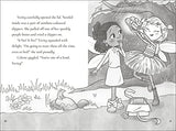 Verity Fairy: Cinderella - Retail Maharaj