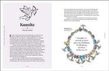 Crystal and Gems: From Mythical Properties to Magical Stories - Retail Maharaj