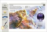 Periodic Table: Facts at Your Fingertips - Retail Maharaj