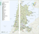 DK The Netherlands - Retail Maharaj