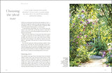 RHS Roses: An Inspirational Guide to Choosing and Growing the Best Roses - Retail Maharaj