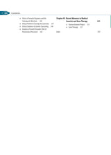 PATHOLOGY & GENETICS FOR NURSES - Retail Maharaj