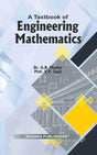 A Textbook of Engineering Mathematics - Retail Maharaj