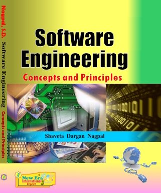 Software Engineering: Concept and Principles - Retail Maharaj