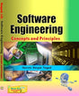 Software Engineering: Concept and Principles - Retail Maharaj