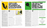 The Psychology Book: Big Ideas Simply Explained - Retail Maharaj