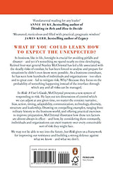 Risk: A User’s Guide - Retail Maharaj