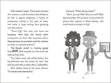 The Secret Explorers and the Rainforest Rangers - Retail Maharaj