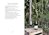 Vino: The Essential Guide to Real Italian Wine - Retail Maharaj