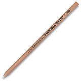 General’s “The Original” Charcoal Pencils – Assorted Grades & White - Retail Maharaj