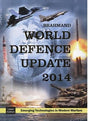 Brahmand World Defence Update 2014 - Retail Maharaj