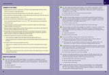 Cambridge International AS & A Level Further Mathematics Further Mechanics Student's Book: An Owner's Manual: Every Woman's Guide to Reducing Cancer Risk, Making Treatment Choices and Optimising Outcomes - Retail Maharaj