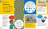 My Very Important Human Body Encyclopedia: For Little Learners Who Want to Know About Their Bodies - Retail Maharaj