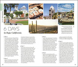DK Eyewitness Mexico (Travel Guide) - Retail Maharaj