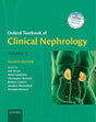 Oxford Textbook of Clinical Nephrology (Set of 3): Three-Volume Pack - Retail Maharaj